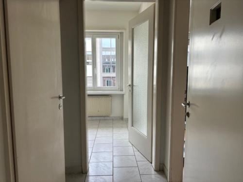 Centrally located studio nearby lake - Cross 8, Zurigo (foto 2)