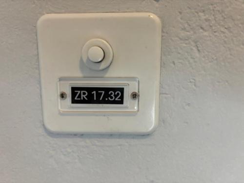 Centrally located studio nearby lake - Cross 8, Zurigo (foto 7)