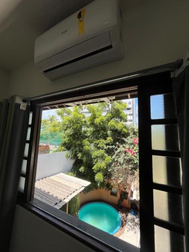 House 061, Maceió (Foto 10)