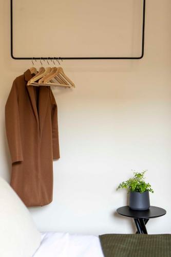 Henrietta Quarters - Central Bath Retreat, Bath (photo 9)