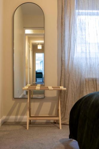 Henrietta Quarters - Central Bath Retreat, Bath (photo 10)