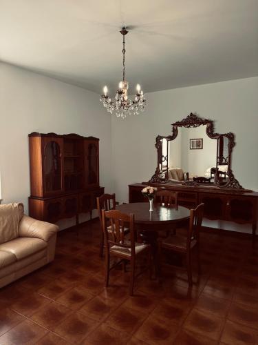 Casa la Cascina gîte à louer Solferino