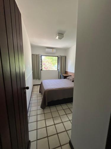 House 061, Maceió (Foto 8)