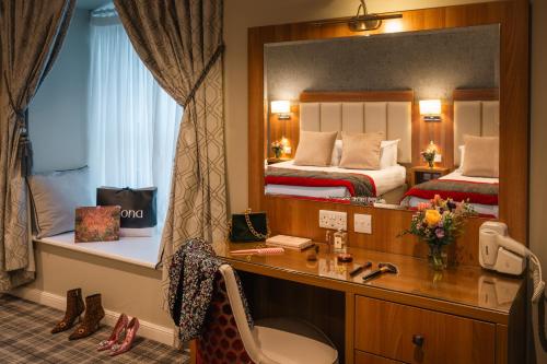 Sligo Southern Hotel - image 2