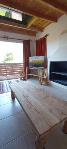 Catedral View minimo 6 noches