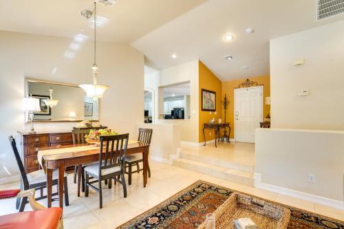 Upscale Henderson Hideaway with Private Patio!, Las Vegas (photo 6)