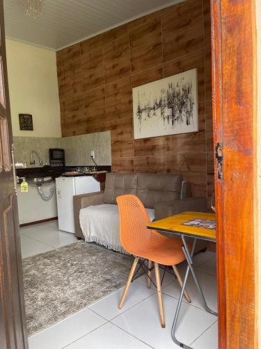 Estância dos Pássaros