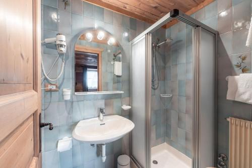 Albergo Majorka - image 10