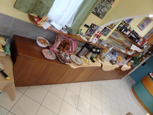 Hotel Lucerna - image 6