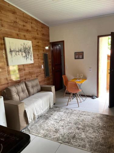 Estância dos Pássaros