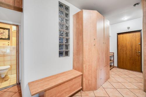 Traugutta 141 by Homeprime, Breslau (Foto 5)