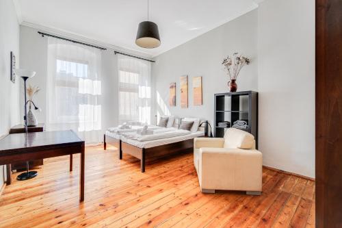 Traugutta 141 by Homeprime, Breslau (Foto 7)