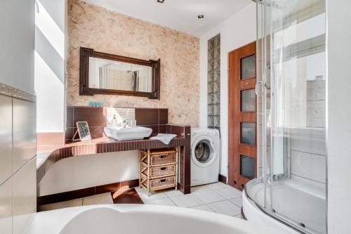 Traugutta 141 by Homeprime, Breslau (Foto 9)