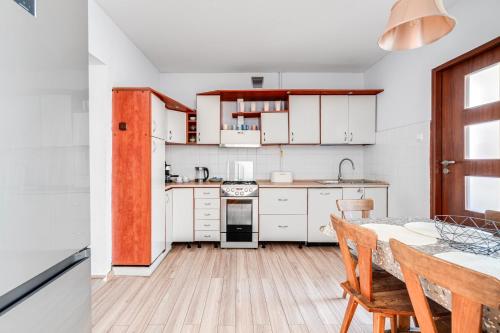 Traugutta 141 by Homeprime, Breslau (Foto 10)