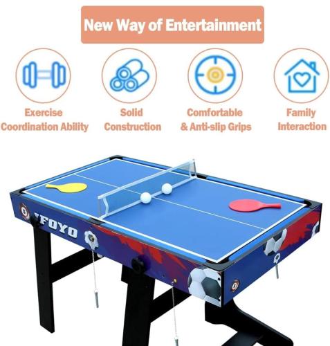 Forestlight Heaven in Parkwood