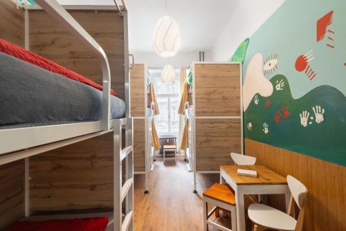 Hostel Elf - image 13