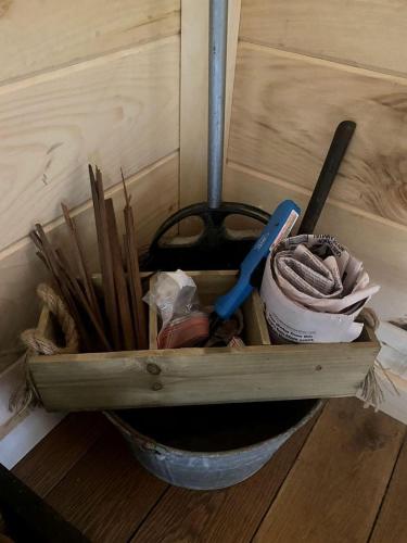 Amazing Tiny House Rental for Unique Romantic Getaways in Tennessee Amazing Tiny House Rental for Unique Romantic Getaways in Tennessee