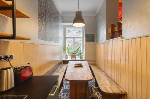 Hostel Elf - image 2