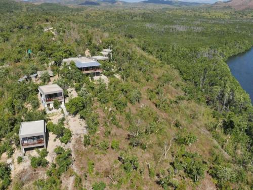 The Riverhouse — hotel in Decalachao, Palawan, Coron PH, 5316