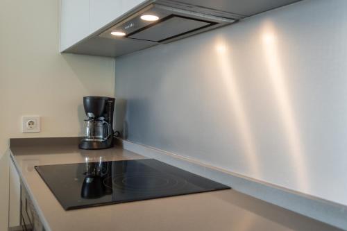 Ocean Homes by Ĥ - Playa de los Haraganes HOHH4304PE8