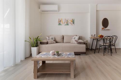 Plaka Studios, Benitses (fotografie 5)
