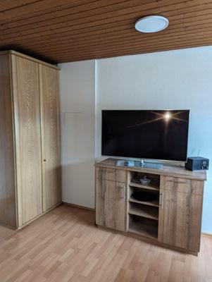 Ferienwohnung Dallinger in Anger, Deutschland
