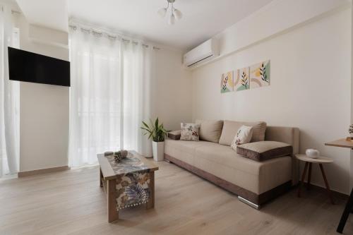 Plaka Studios, Benitses (fotografie 6)