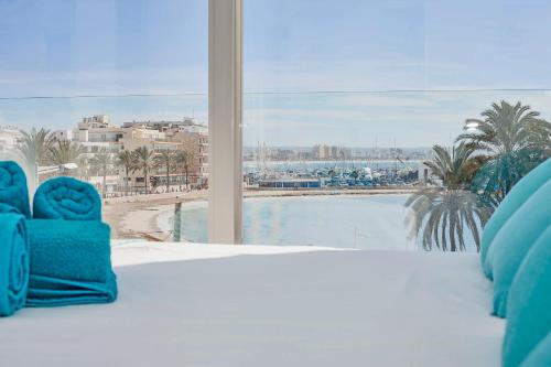 Apartments Beach 4U - Can Pastilla 5