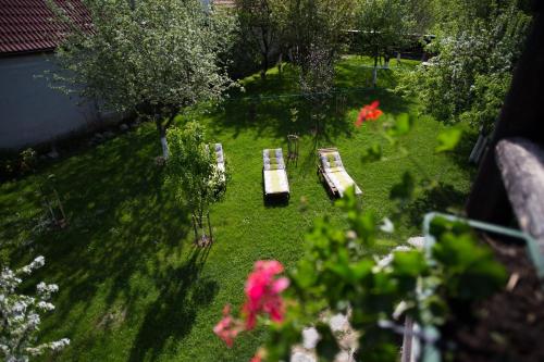 Casa Mosului - image 2