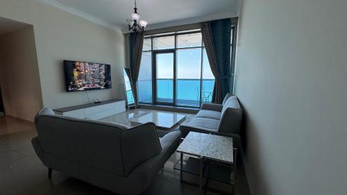 Tideview Residences Tideview Residences