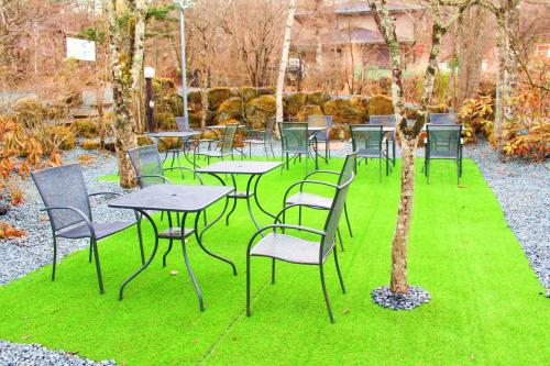 room detail thumbnail 0