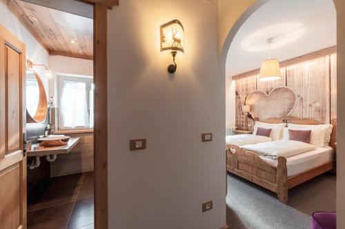 Albergo Majorka - image 2