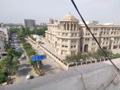 Royal Park - Hotels & Resorts