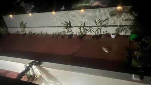 PENTHOUSE -Thanjavur home stays - image 2