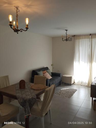 Aparment San Lorenzo 1656 - image 2