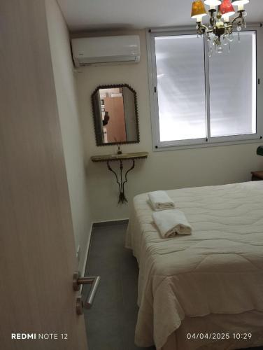 Aparment San Lorenzo 1656 - image 3
