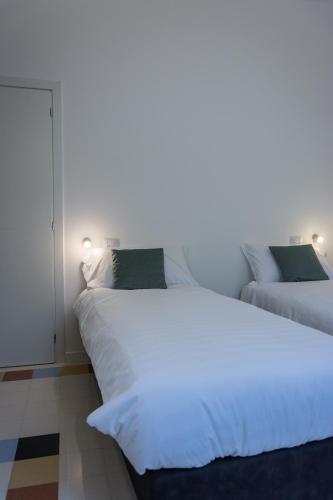 B&B Angioy 18 - image 9