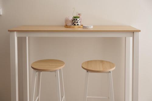Plaka Studios 2, Benitses (foto 7)