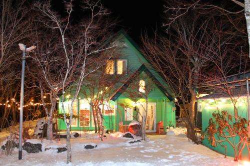 room detail thumbnail 0