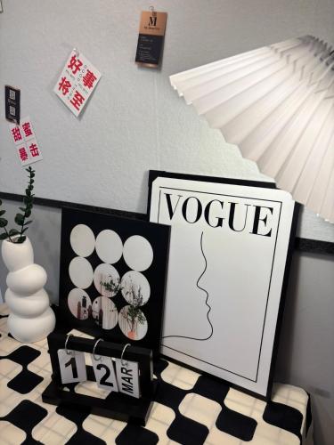 2room@Banting/Rimbayu/Shah Alam/Splash Mania/Puchong 2room@Banting/Rimbayu/Shah Alam/Splash Mania/Puchong