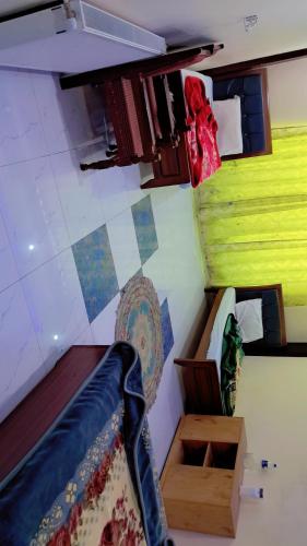 Nathia Gali Relax Inn Hotel - image 5