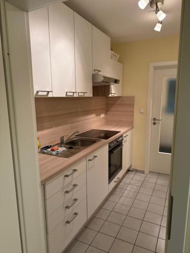 Tesis özellikleri, Weinmanns Wildgatter in Grafenwiesen