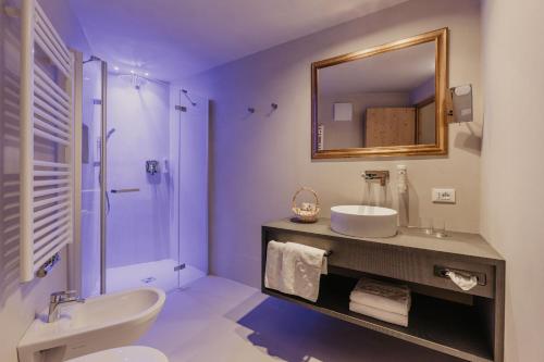 Hotel Castel Oswald von Wolkenstein - image 6