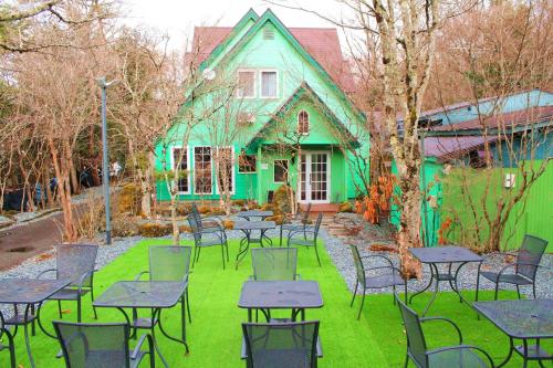 room detail thumbnail 0