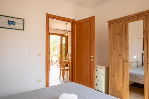 Appartamenti Le Cicale