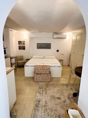 Flaminio MM Comfy Loft - Piazza del Popolo, Rome