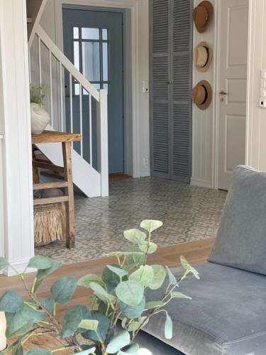 No6 Risør, Risør (zdjęcie 3)