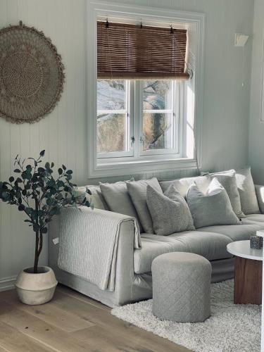 No6 Risør, Risør (zdjęcie 9)