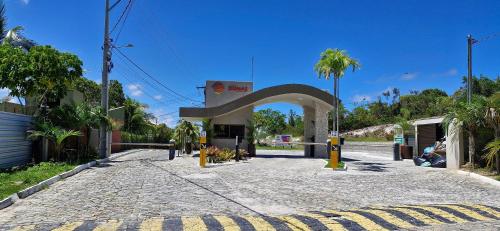 COBUV0100 - Condominio Dunas de Busca Vida