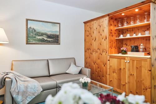 Hotel Freisinger Hof - image 4